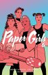Paper Girls Vol. 6 (eBook, PDF) - Bild 1