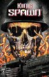 King Spawn #27 (eBook, PDF) - Bild 1