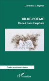 Rilke-poème (eBook, PDF)