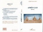 Après Gao (eBook, PDF)