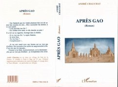 Après Gao (eBook, PDF) - Chauchat