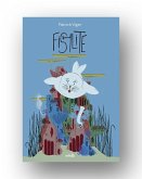 Fishlite (eBook, ePUB)