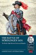 Battle of Nordlingen 1634 (eBook, ePUB) - Bild 1
