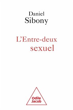 Cover L' Entre-deux sexuel (eBook, ePUB)