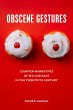 Obscene Gestures (eBook, PDF) - Bild 1