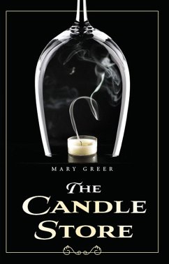 Cover Candle Store (eBook, ePUB)