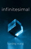 Infinitesimal (eBook, ePUB)