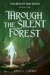 Through the Silent Forest (eBook, ePUB) - Bild 1
