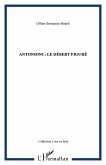 Antonioni : le désert figuré (eBook, PDF)