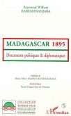 Madagascar 1895 (eBook, PDF)