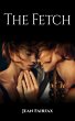Fetch (eBook, ePUB) - Bild 1