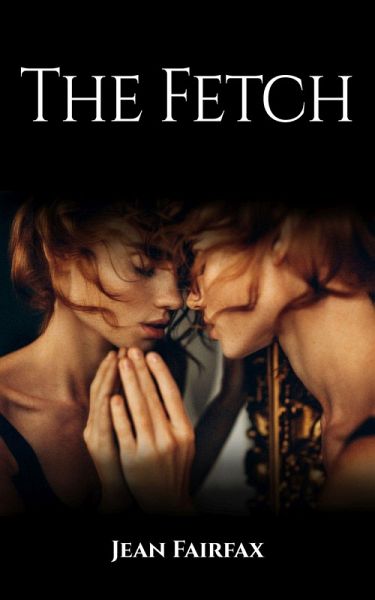 Fetch (eBook, ePUB) Fetch (eBook, ePUB)