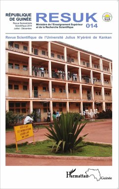 Cover Resuk 14 (eBook, PDF)