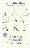 Tazmamart (eBook, ePUB)