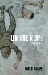 On the Rope (eBook, ePUB) - Bild 1