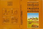 Dictionnaire du français fondamental en images pour les ruraux (eBook, PDF)