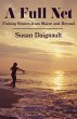 Full Net (eBook, ePUB) - Bild 1