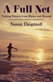 Full Net (eBook, ePUB) Full Net (eBook, ePUB)