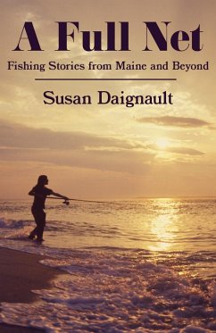 Cover Full Net (eBook, ePUB)