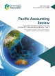Accounting and Finance Lessons in the... - Bild 1