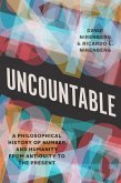 Uncountable (eBook, ePUB) Uncountable (eBook, ePUB)