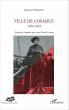 Fille de cosaque 1914-1919 (eBook, PDF) - Bild 1