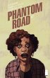 Phantom Road #7 (eBook, PDF) - Bild 1