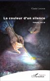 La couleur d'un silence (eBook, PDF) La couleur d'un silence (eBook, PDF)