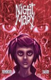 Night Mary (eBook, PDF)