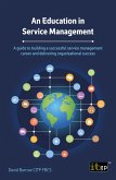 Education in Service Management (eBook, ePUB) Education in Service Management (eBook, ePUB)