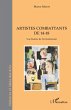 Artistes combattants de 14-18 (eBook,... - Bild 1
