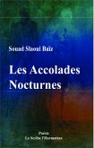 Les Accolades Nocturnes (eBook, PDF)
