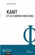Kant et le chemin vers Dieu (eBook, PDF) - Bild 1