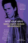 Into Your Arms (eBook, ePUB) Into Your Arms (eBook, ePUB)