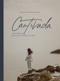 Cautivada (eBook, ePUB)
