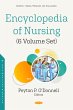 Encyclopedia of Nursing (6 Volume Set)... - Bild 1