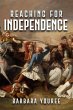 Reaching for Independence (eBook, ePUB) - Bild 1