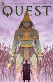 Quest #5 (eBook, PDF) Quest #5 (eBook, PDF)