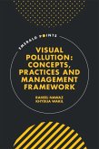 Visual Pollution (eBook, PDF)