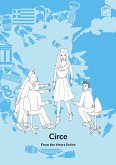 Circe (eBook, ePUB)