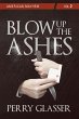 Blow Up the Ashes (eBook, ePUB) - Bild 1