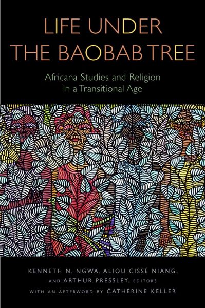 Life Under the Baobab Tree (eBook, ePUB) Life Under the Baobab Tree (eBook, ePUB)