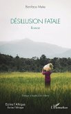 Désillusion fatale (eBook, PDF)