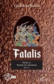 Fatalis (eBook, PDF)