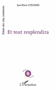 Cover Et tout resplendira (eBook, PDF)