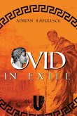 Ovid in Exile (eBook, ePUB)