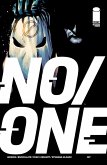 No/One #7 (eBook, PDF) No/One #7 (eBook, PDF)