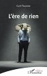 L'ère de rien (eBook, PDF) - Bild 1
