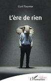 L'ère de rien (eBook, PDF)