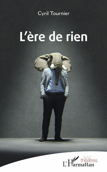 L'ère de rien (eBook, PDF)